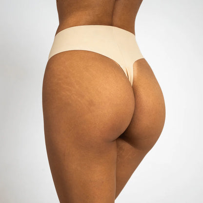 Lorvano Invisible™ – Anti Camel Toe Slip