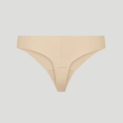 Lorvano Invisible™ – Anti Camel Toe Slip