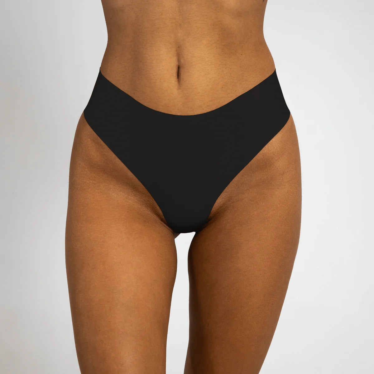 Lorvano Invisible™ – Anti Camel Toe Slip