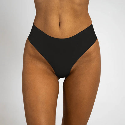 Lorvano Invisible™ – Anti Camel Toe Slip