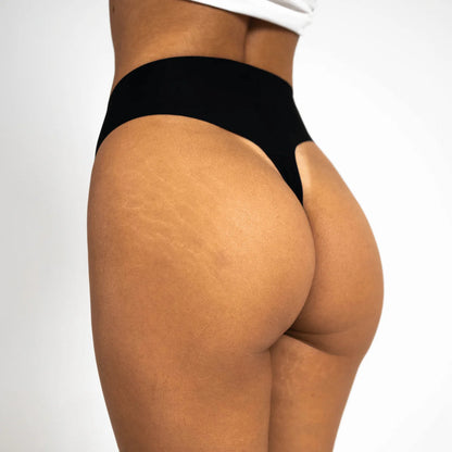 Lorvano Invisible™ – Anti Camel Toe Slip