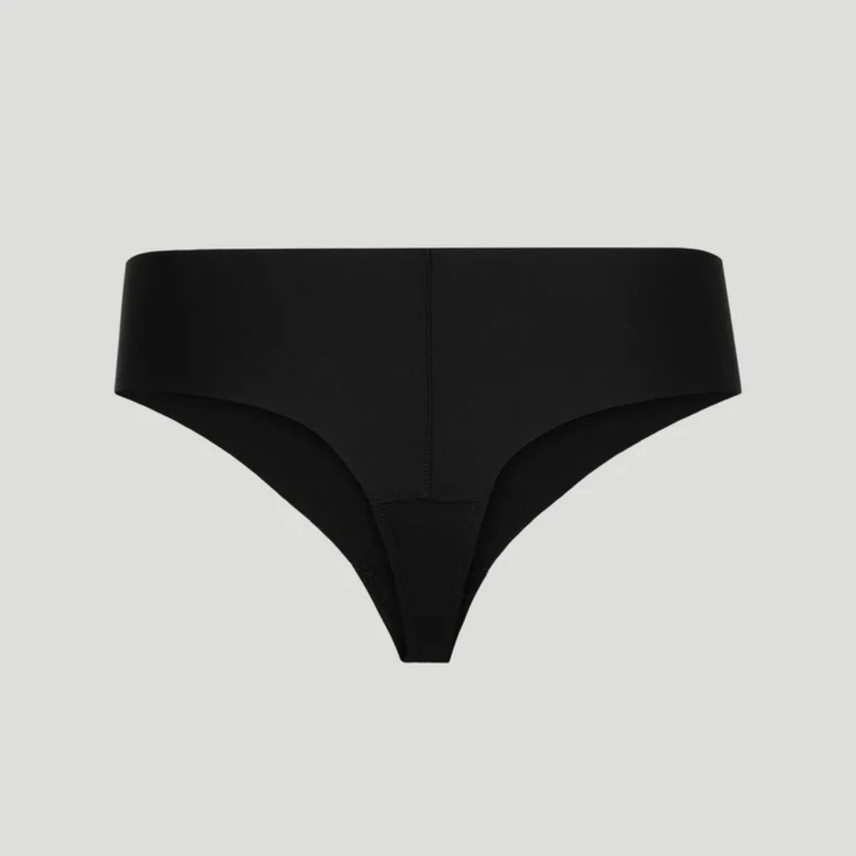 Lorvano Invisible™ – Anti Camel Toe Slip
