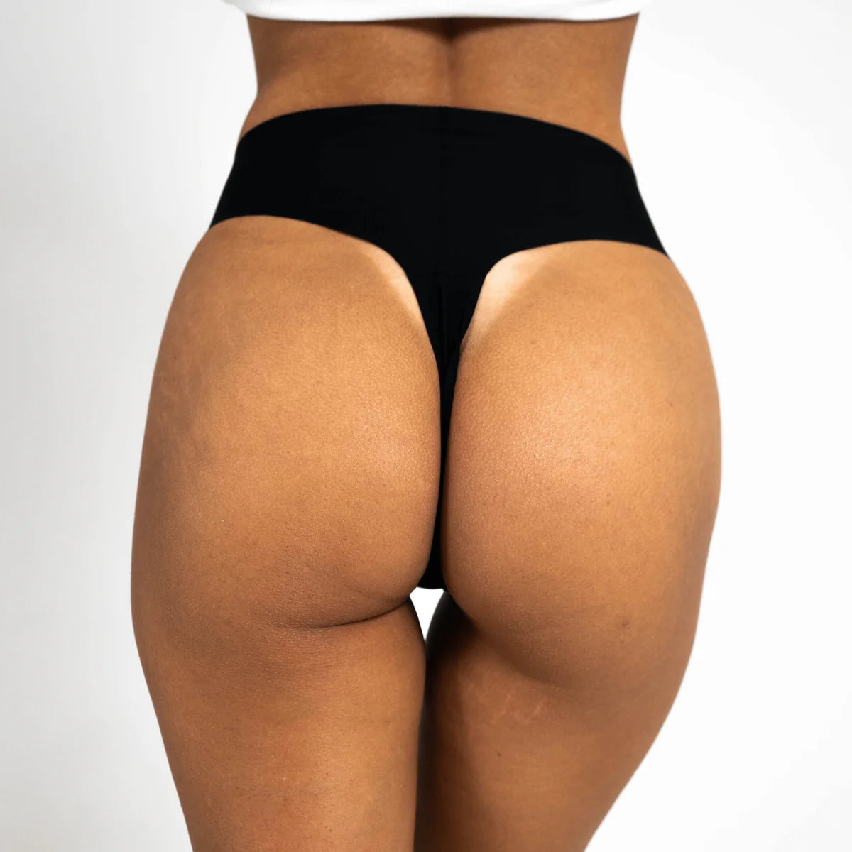 Lorvano Invisible™ – Anti Camel Toe Slip