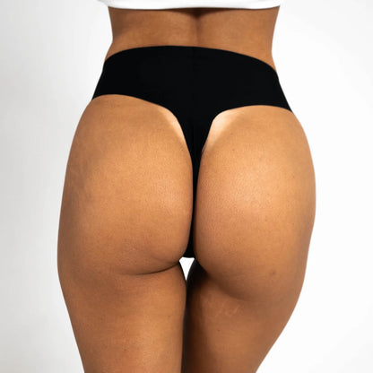 Lorvano Invisible™ – Anti Camel Toe Slip