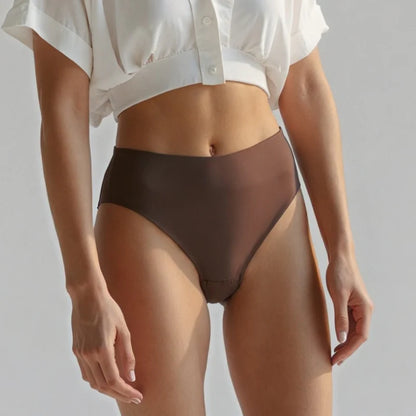 Lorvano Invisible™ – Anti Camel Toe Slip