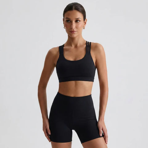 Lorvano Invisible™ – Anti Camel Toe Slip
