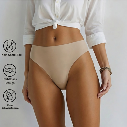 Lorvano Invisible™ – Anti Camel Toe Slip