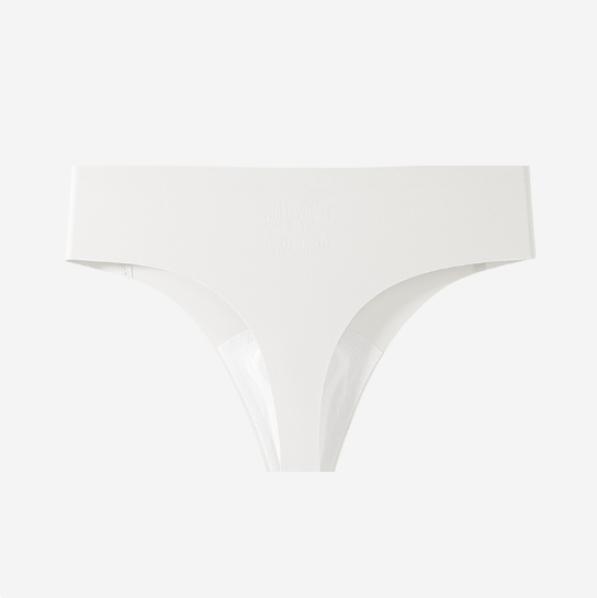 Lorvano Invisible™ – Anti Camel Toe Slip