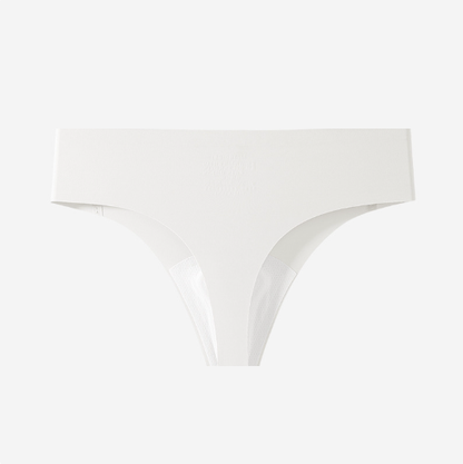 Lorvano Invisible™ – Anti Camel Toe Slip