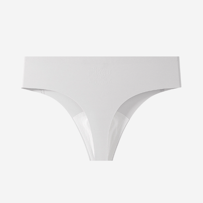 Lorvano Invisible™ – Anti Camel Toe Slip