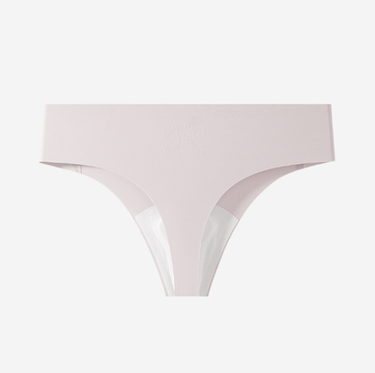 Lorvano Invisible™ – Anti Camel Toe Slip